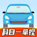��Ŀһ���������ֻ���v1.1 ��Ѱ�