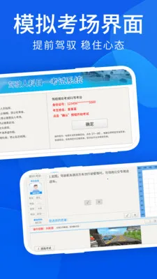 ��Ŀһ���������ֻ���v1.1 ��Ѱ��ͼ