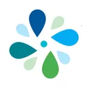�м���v3.0.2 ��Ѱ�