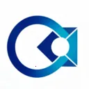 �۳���v1.1.4 ��Ѱ�
