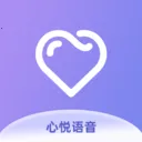 С����2026���°汾v1.0 ��Ѱ�
