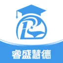 �۵¿���v1.0.6 ��Ѱ�