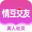 �鶹���������ֻ���v1.0.2 ��׿��