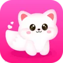 ���ڰ�׿���ֻ���v1.5.9 ��׿��