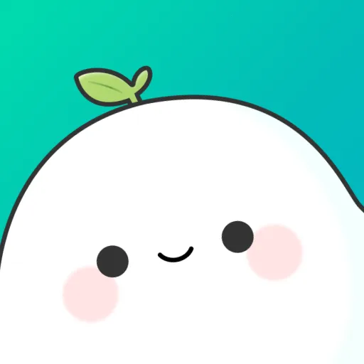 ʳ���ǰ�׿���ֻ���v1.0.6 ��Ѱ�