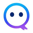 QMox2026�ٷ����°汾v1.1.6 �ֻ���