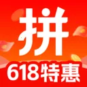 ����ػݹ���v1.0.1 �ֻ���
