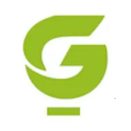 �ɷ���v1.0.3 �ֻ���
