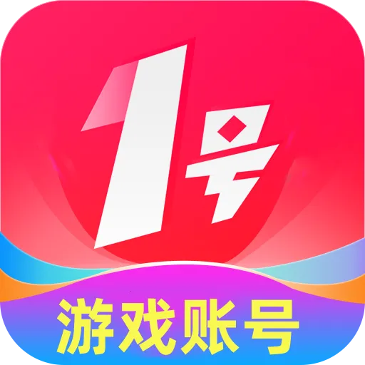 1�Ÿ�������v1.0.0 �ֻ���