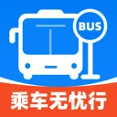 �˳�������v2.0.2 �ֻ���