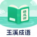 ��Ϫ����2026�ٷ����°汾v3.0.2.1 ��Ѱ�