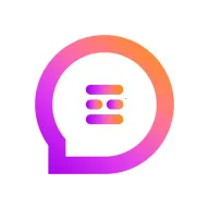 Ҽ��Ҽv1.0.9 ��Ѱ�