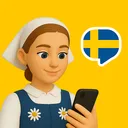 Swedish Aiv1.0.3 �ֻ���