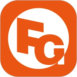 FINDGv3.0.6 ��׿��