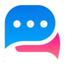 ˲Ϣ����v3.2.1 �ֻ���