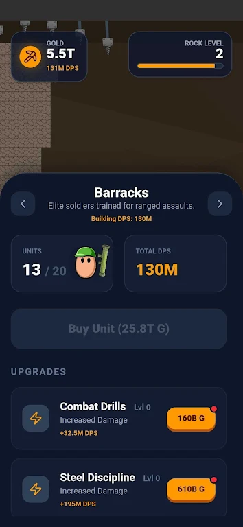 ���������׿���ֻ���v1.0.1 ��Ѱ��ͼ