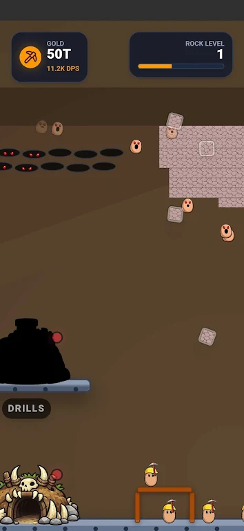 ���������׿���ֻ���v1.0.1 ��Ѱ��ͼ