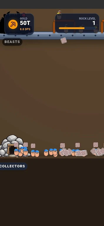 ���������׿���ֻ���v1.0.1 ��Ѱ��ͼ