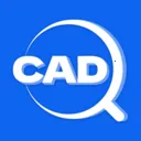 CAD�ֻ���ͼ����v2.0.3 ��Ѱ�