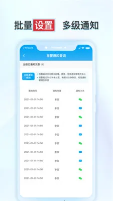 ����ʵ�鱣�����ֻ���v1.6.2 �ֻ����ͼ