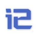 �ǹ�������Ѱ�v2.1.7 ��Ѱ�
