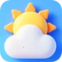 ������������v2.0.0 ��Ѱ�
