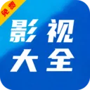 chok�ɸ����ӰԺ������v1.3.0 �ֻ���