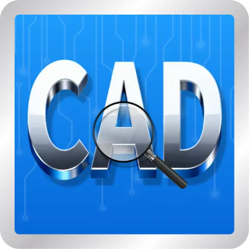 CADרҵ�쿴ͼʦ��׿���ֻ���v1.0.0 ��׿��