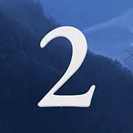 ����ʱ��2���������������ֻ���v2.01957642812950 �ֻ���