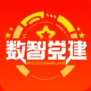 ���ǵ���v1.2.4 ��׿��