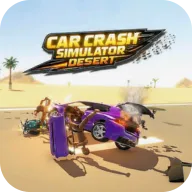 ɳĮ��ײģ����2026���°汾v2 �ֻ���