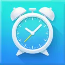 �ֻ�������v1.1.0 ��Ѱ�