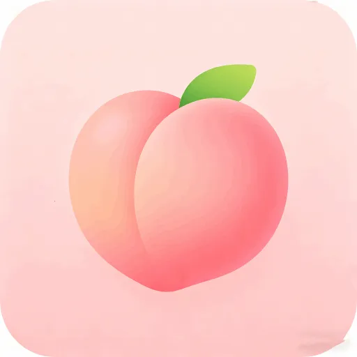 �Ҷ��ƽ̨�����ֻ���v1.0.5 �ֻ���