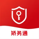 ̫ƽ�����ͨ������2026�ٷ����°汾v1.0.6 ��Ѱ�