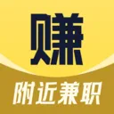 ��ͼ��ְ2026�ٷ����°汾v2.0.1 ��׿��
