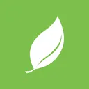 Ecoer �̼Ұ�v3.2.6 �ֻ���