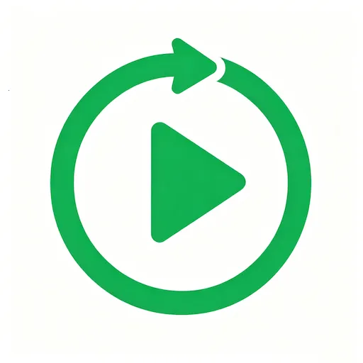 ������oplayer���ܲ���v1.0 ��׿��