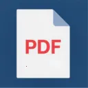 �ֻ�pdfv1.1.0 ��׿��