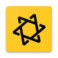 ���������ֻ���v1.0.0 ��Ѱ�