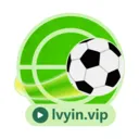 ����ֱ��v4.13.0 ��Ѱ�