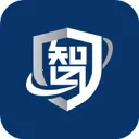 �ǻ�Ӧ��2026�ٷ����°汾v1.1.3 �ֻ���