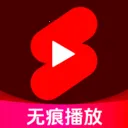 �޺�ר��������v1.1.0 �ֻ���