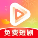 ������Ѷ̾�v4.2.2 �ֻ���