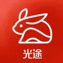 ��;2026�ٷ����°汾v1.0.14 ��׿��