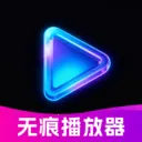 ˽���޺۲�����2026���°汾v1.0.0 �ֻ���