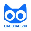 ��С��v1.6.2 �ֻ���