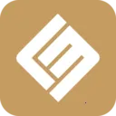 ��èv1.1.35 ��׿��