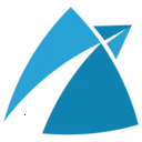 WorkPro�����ֻ���v2.3.09.762 �ֻ���