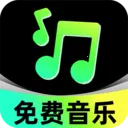 ��������ȫ���2026�ٷ����°汾v1.0.2 ��׿��