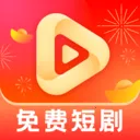 ��ţ��Ѷ̾�2026�ٷ����°汾v3.9.1 �ֻ���